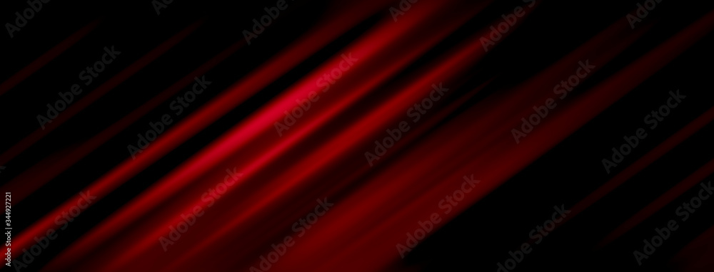 abstract red and black are light pattern with the gradient is the with floor wall metal texture soft tech diagonal background black dark sleek clean modern. abstract red and black are light pattern with the gradient is the with floor wall metal texture soft tech diagonal background black dark sleek clean modern.