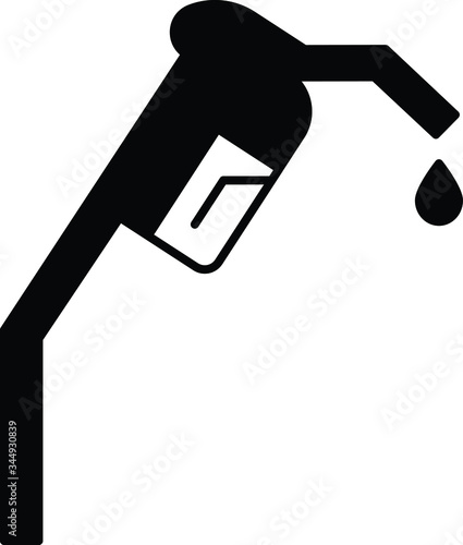 pump