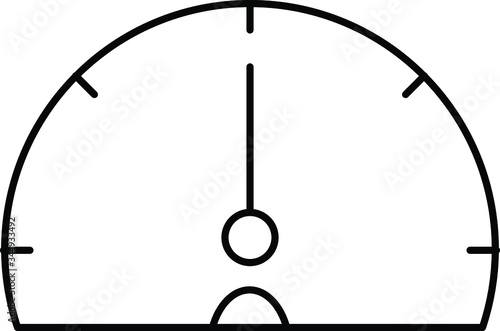 meter