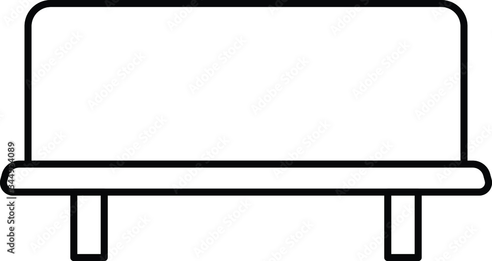 Obraz premium car