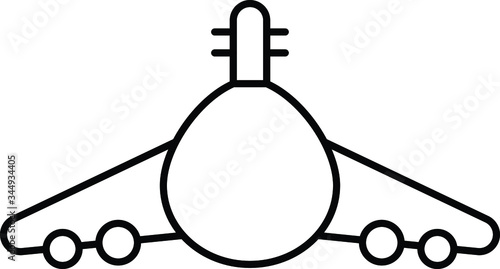 lifter