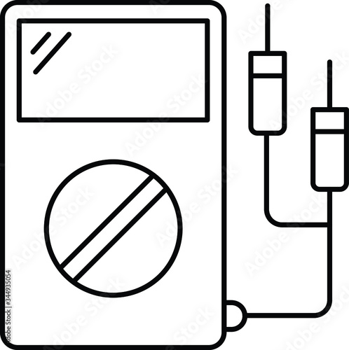 measure