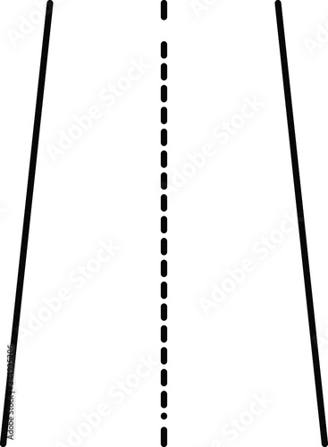 highway