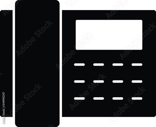 telephone