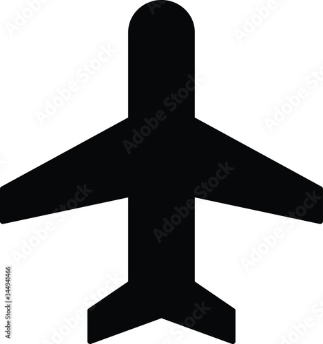 airbus