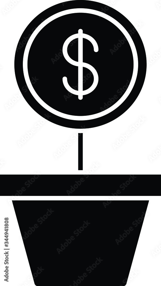 increase increase