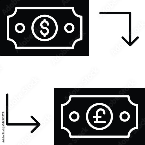 exchange 