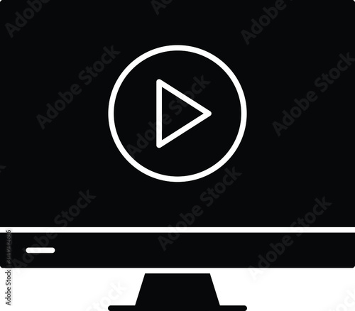 play