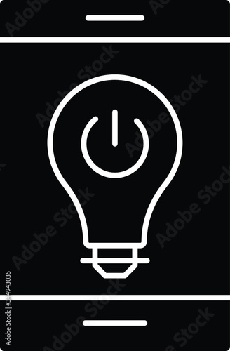 bulb