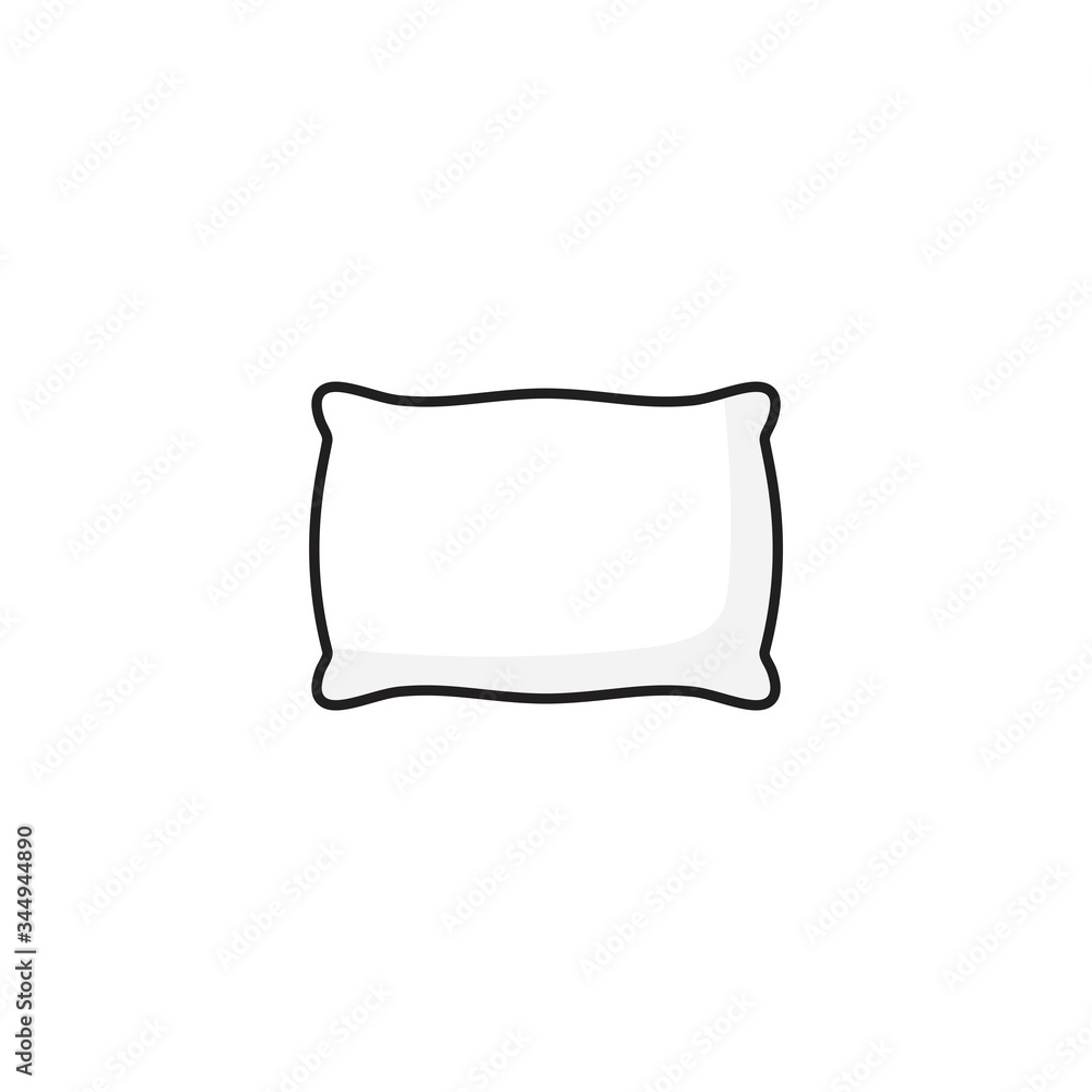 pillow, icon, vector, sign, symbol, night, sleep, feather, comfy, cushion, fabric, bed, art, bedroom, line, flat, background, clean, clip art, comfort, comfortable, cotton, cushion isolated, decoratio pillow, icon, vector, sign, symbol, night, sleep, feather, comfy, cushion, fabric, bed, art, bedroom, line, flat, background, clean, clip art, comfort, comfortable, cotton, cushion isolated, decoratio