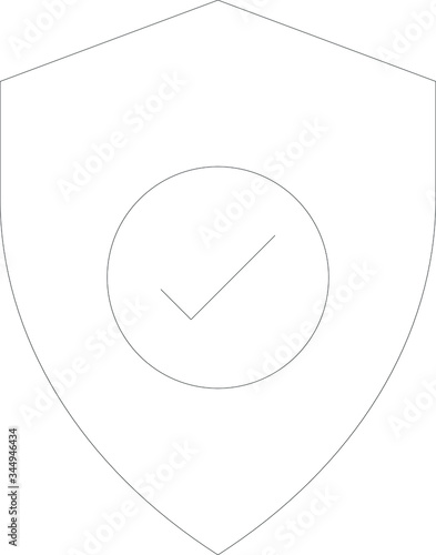 shield Free Download shield - GFXLoad