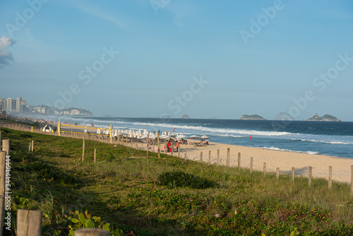 Qu   hermoso es R  o de Janeiro