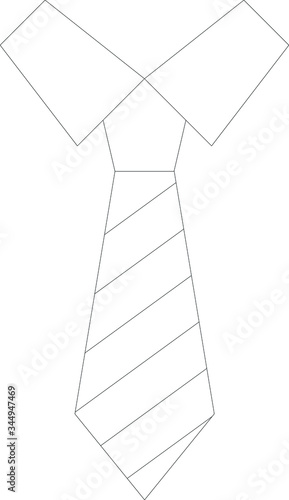 cloth