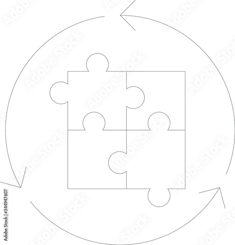 solution 