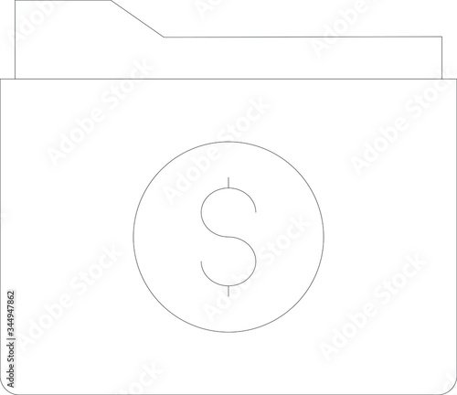 directory 