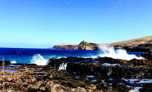 Photo collection of the Canary Islands photo
