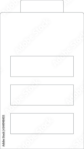 accumulator 