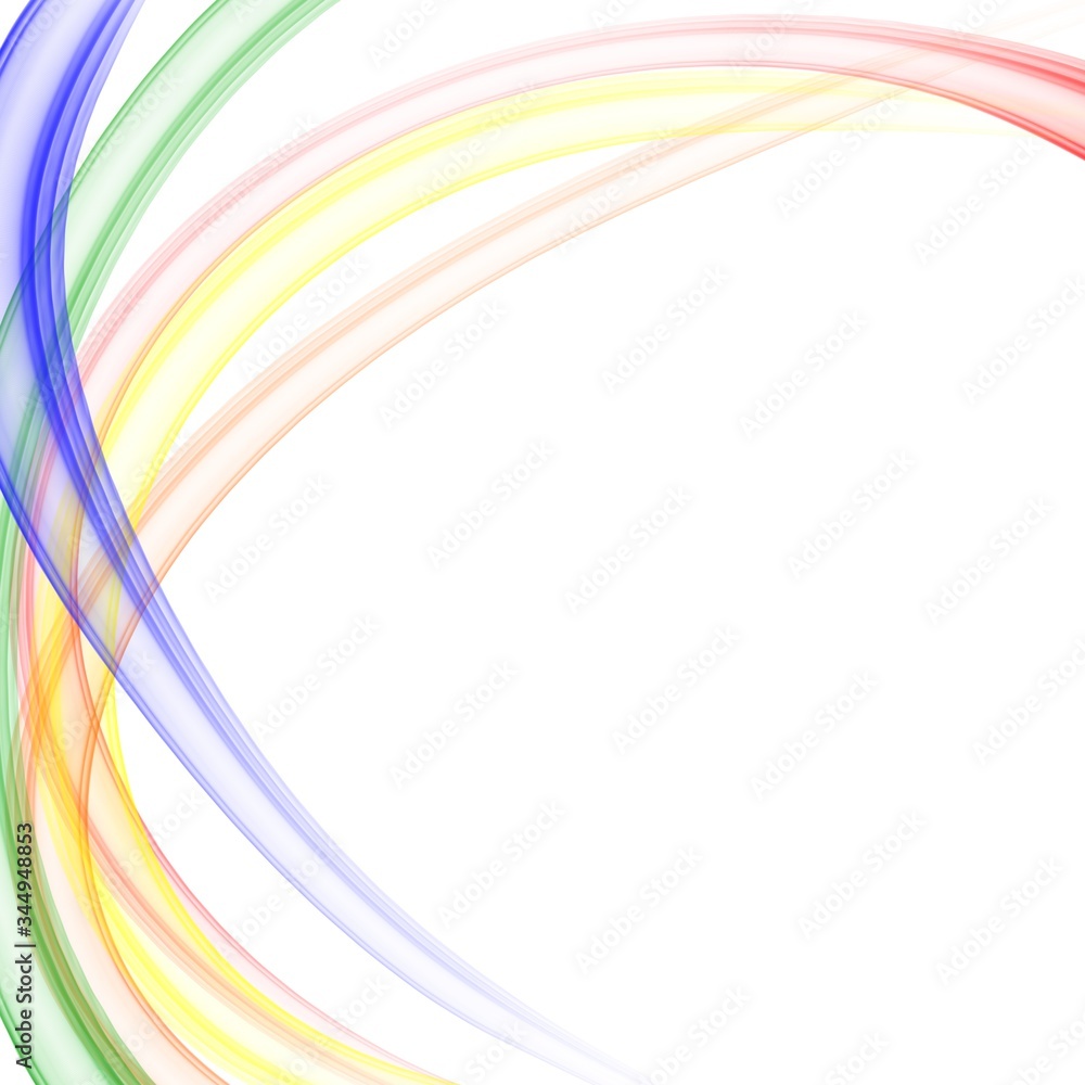 Obraz premium abstract colorful background Alcohol ink, presentation background, background, rainbow, pastel background, pastel tone, colourful background, light paint, beautiful background, digital