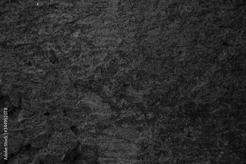 stone and brick texture