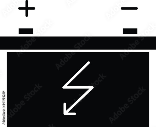 accumulator