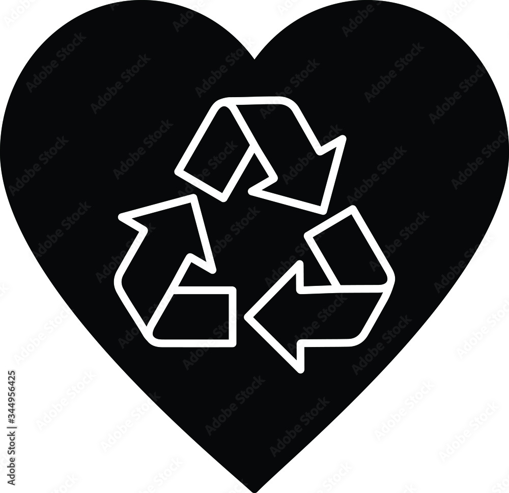 Eco Eco