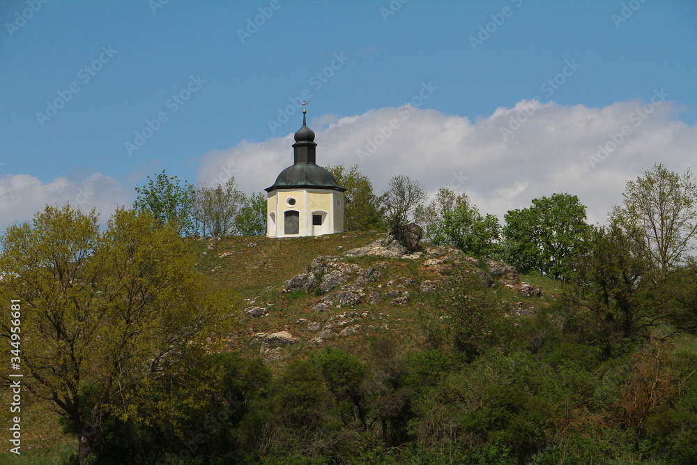 landschaft landschaft