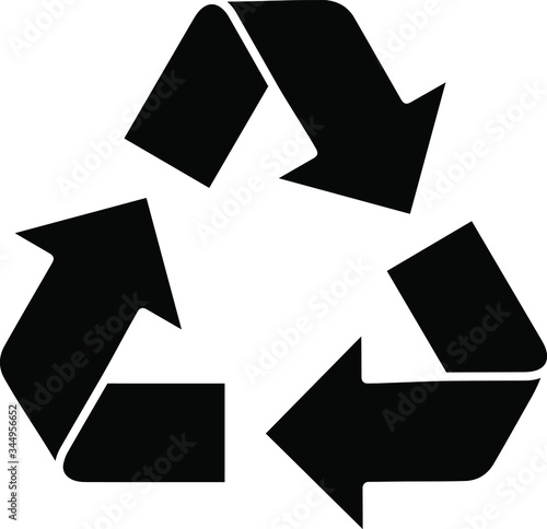 reuse