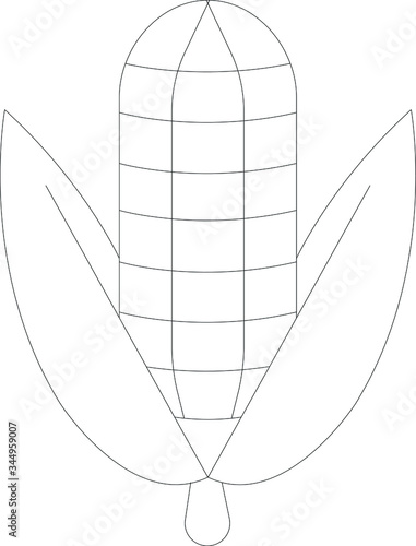 cob