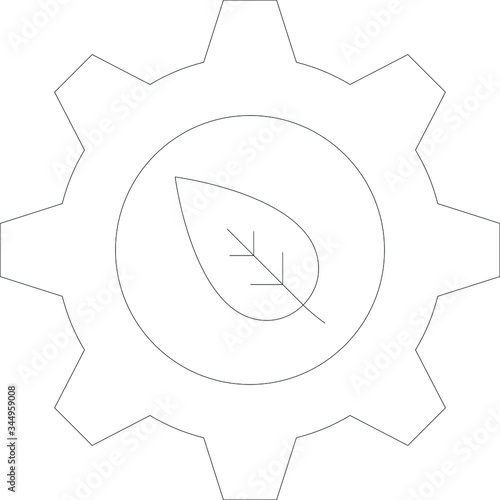 Eco 