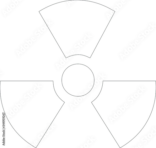 radiation 