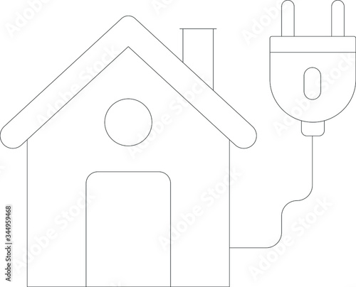 adapter