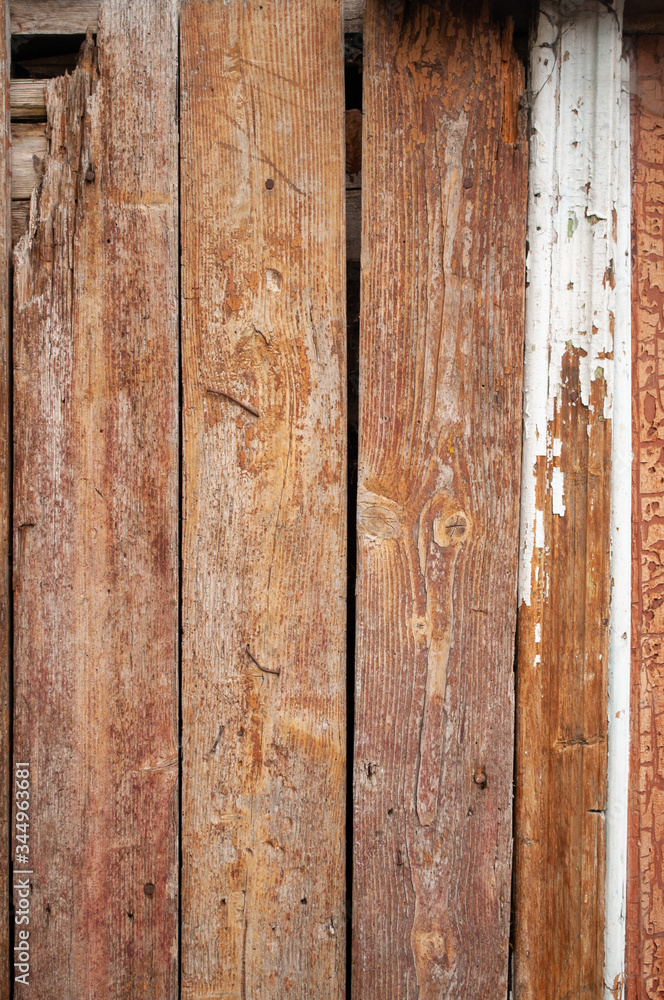 old wood background old wood background