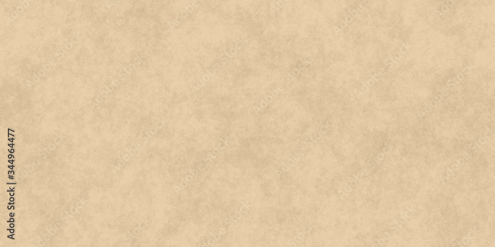 Seamless pattern marble texture. Seamless pattern marble texture.