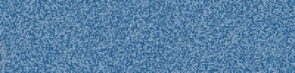 Obraz premium Colour Dots Universe art background design illustration