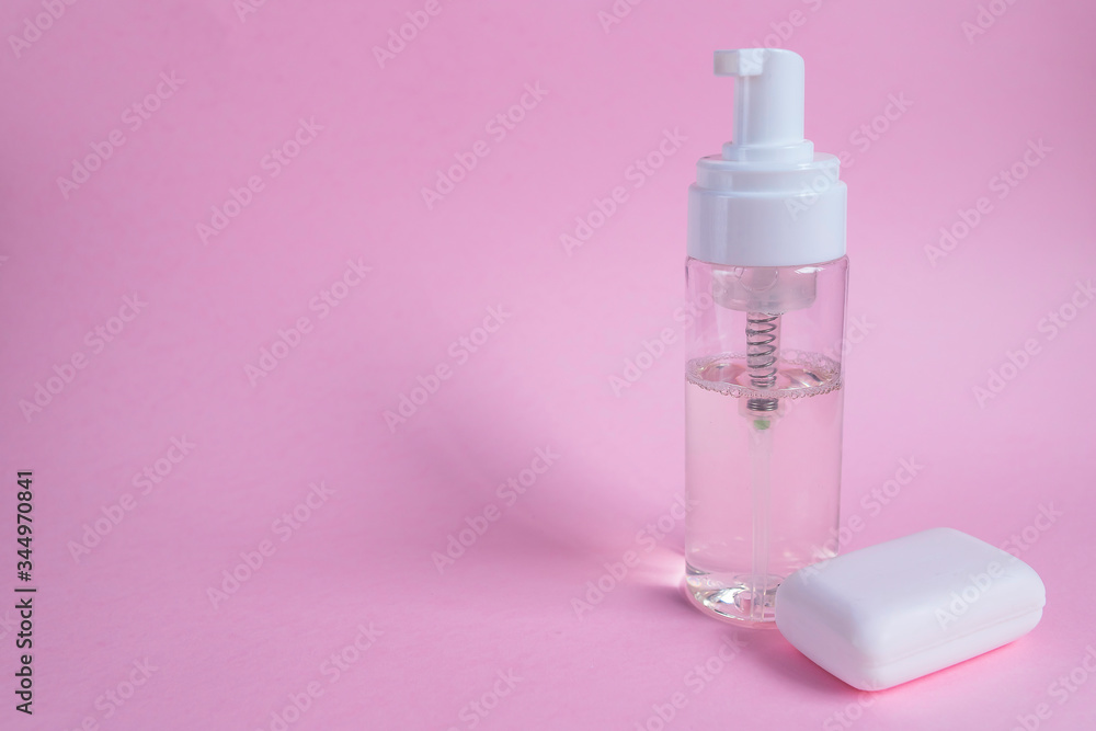 Skin care cosmetics Skin care cosmetics