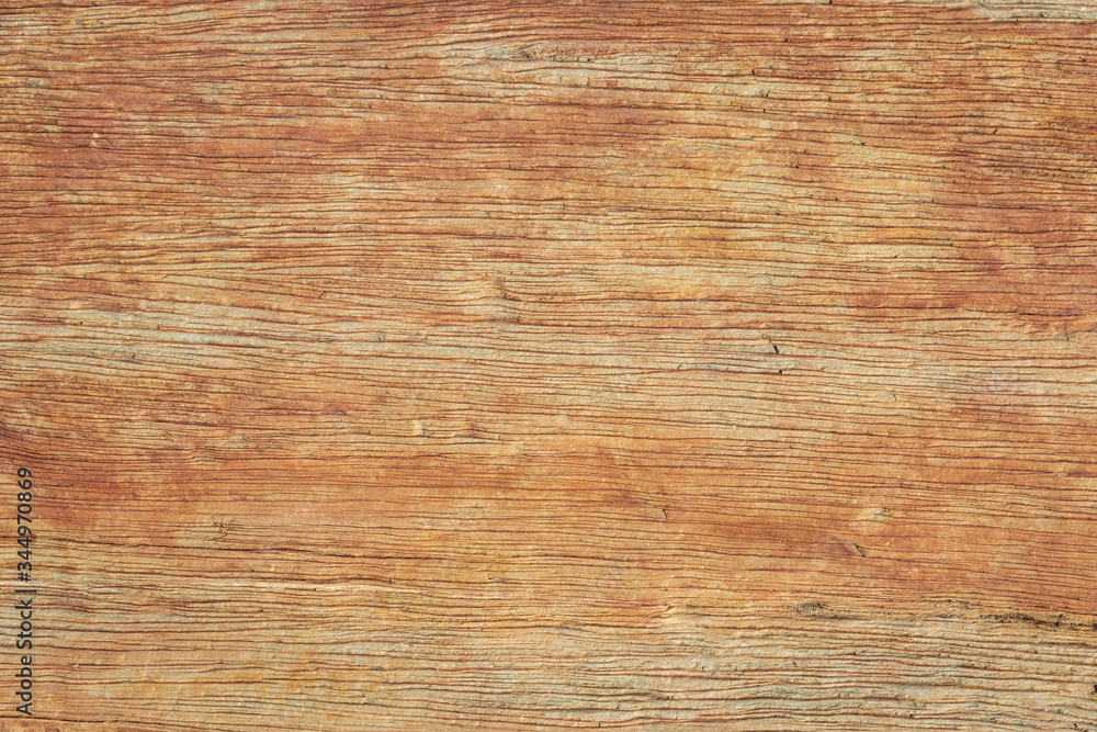 brown stone background with a pattern of parallel lines brown stone background with a pattern of parallel lines