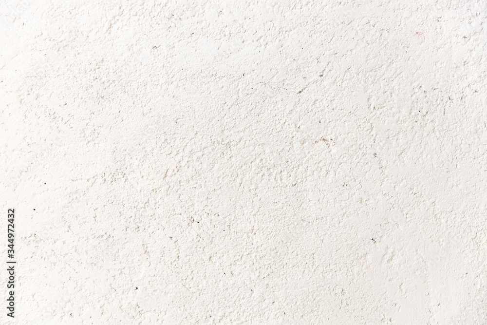 weathered wall texture in white hill weathered wall texture in white hill