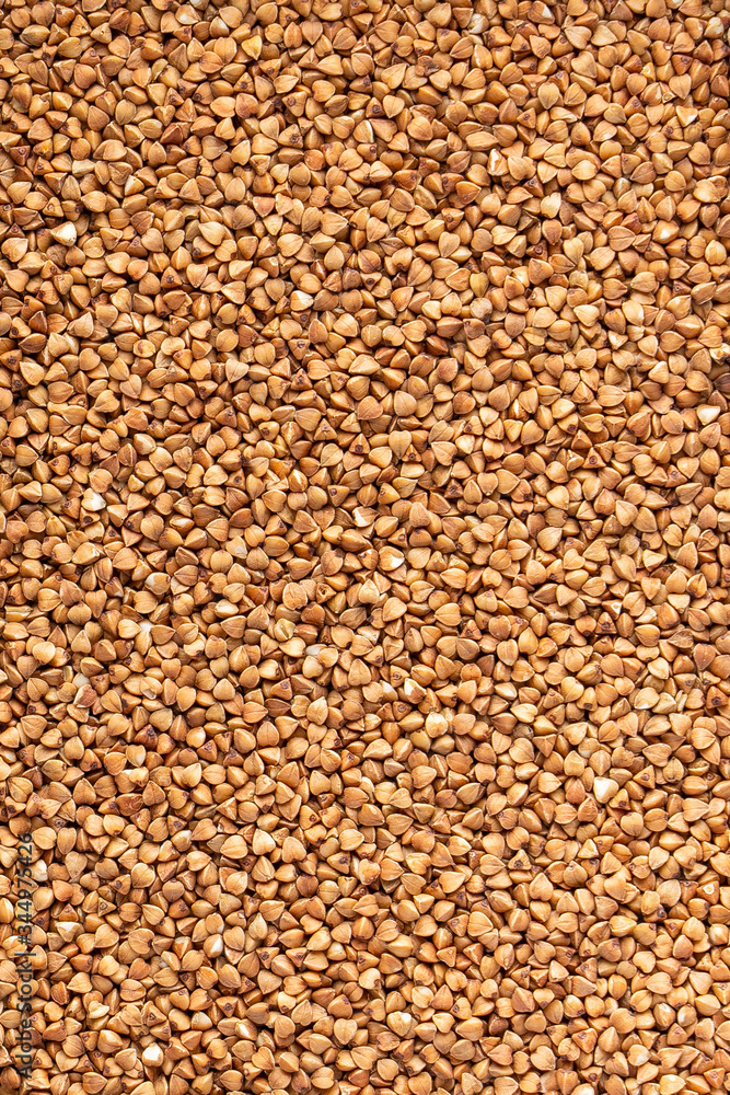 Bio cereals raw food background, texture close up. The concept of healthy food, cooking with love. Bio cereals raw food background, texture close up. The concept of healthy food, cooking with love.