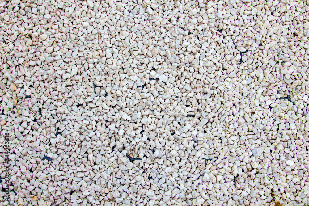 texture of a stone texture of a stone
