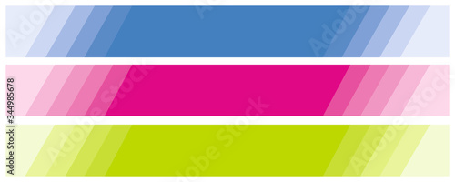 Farbverlauf01052020a