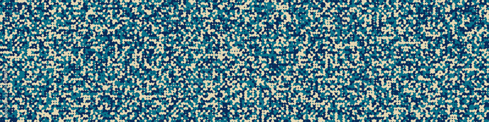 Colour Dots Universe art background design illustration Colour Dots Universe art background design illustration
