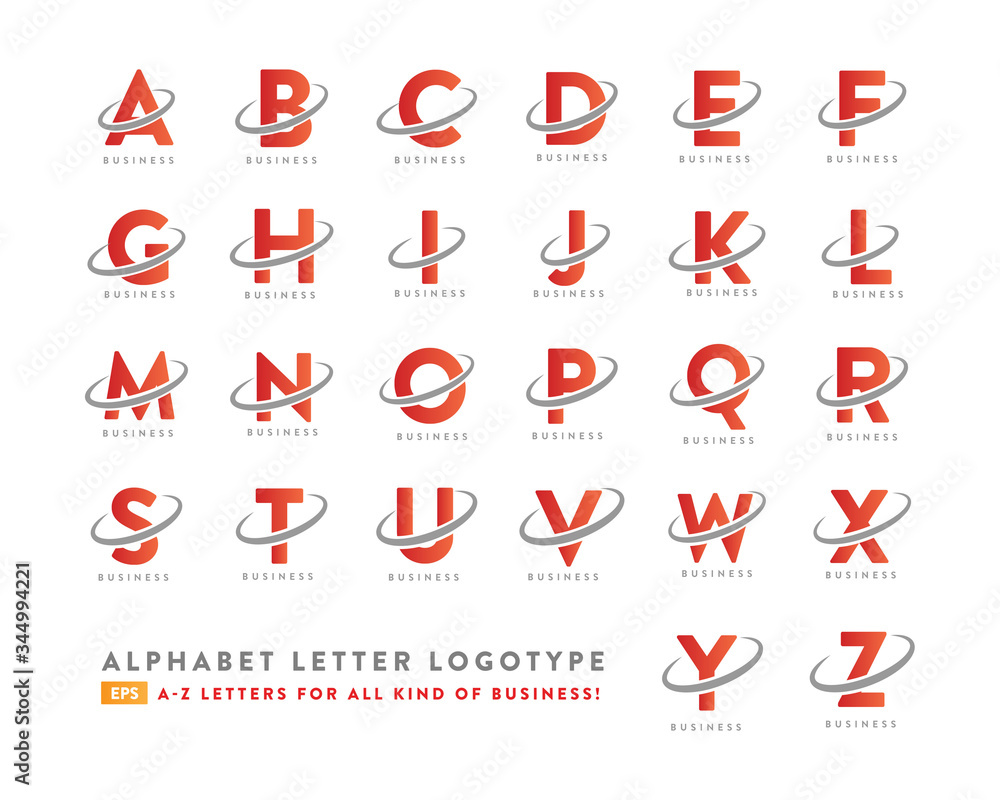 A to Z Alphabet Business Logo Design | Symbol For Marketing | Iconic Logo Template | English Letter Logo A to Z Alphabet Business Logo Design | Symbol For Marketing | Iconic Logo Template | English Letter Logo