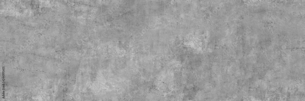 Concrete dark gray texture background. High Resolution.