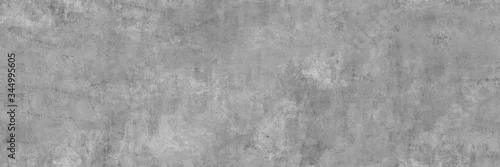 Obraz  z motywem Concrete dark gray texture background. High Resolution.
