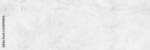 Panel kuchenny z motywem Concrete texture background. High Resolution.