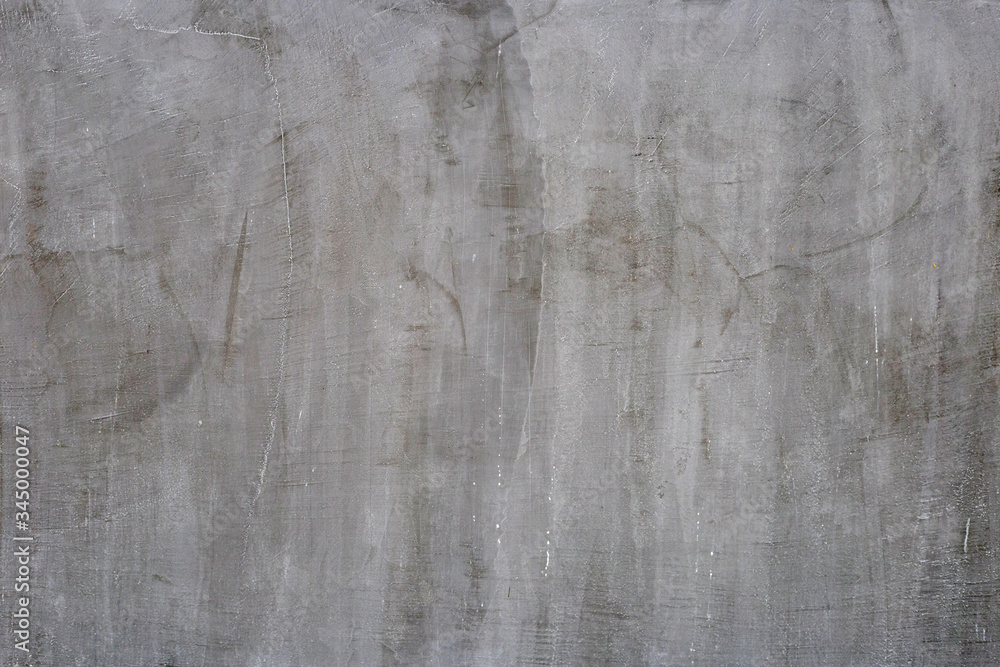 Texture of concrete wall background. Texture of concrete wall background.