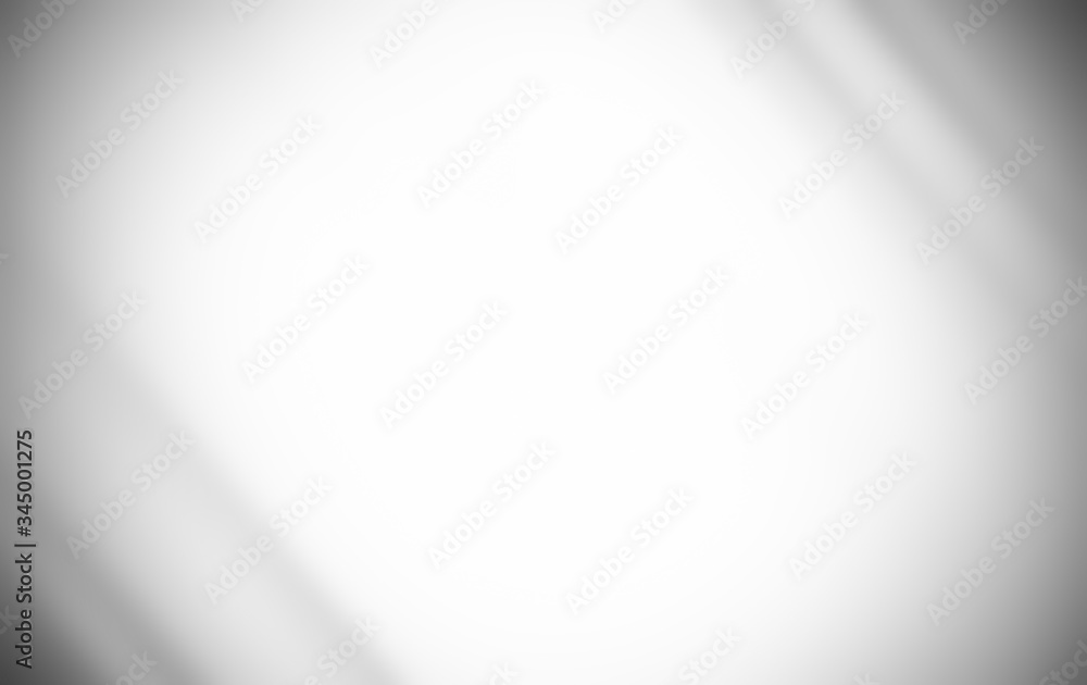 abstract white and silver are light pattern gray with the gradient is the with floor wall metal texture soft tech diagonal background black dark clean modern. abstract white and silver are light pattern gray with the gradient is the with floor wall metal texture soft tech diagonal background black dark clean modern.