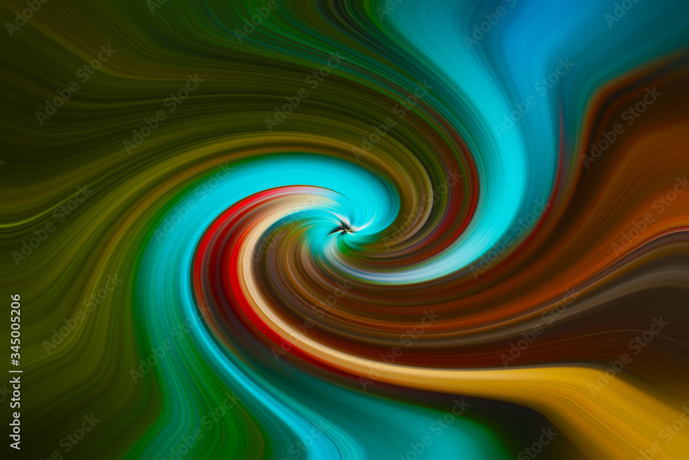 Grafica colorata Grafica colorata
