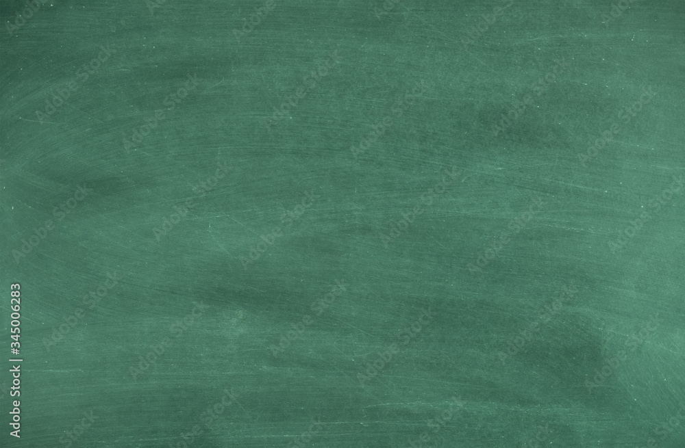 Fototapeta premium blackboard texture background.