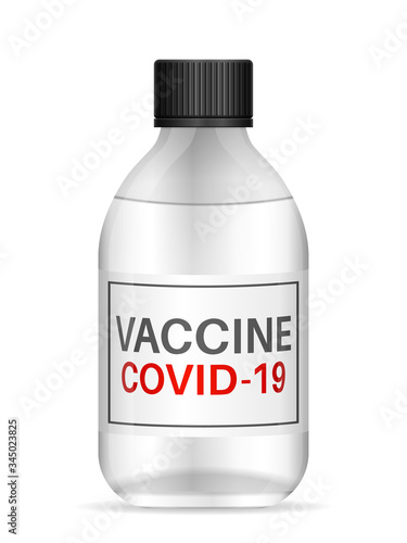 vaccine covid-19
